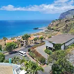 Belle Mar Formoza